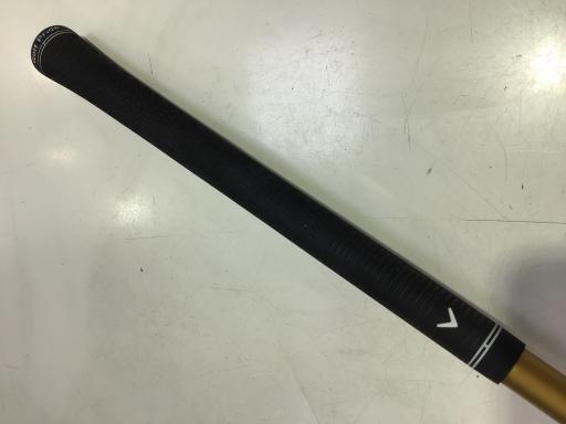 qnftd@rs@l`w@e`rs@tS