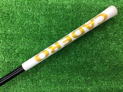 rsd`ksg@fknhqd@@XDT°