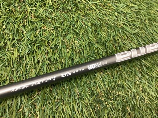 qr@c@itrsiQOQQj@PODT°