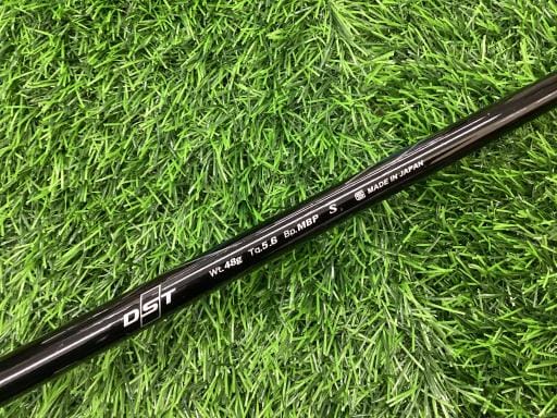 �w�w�h�n�i�Q�O�P�S�j�@�T�v