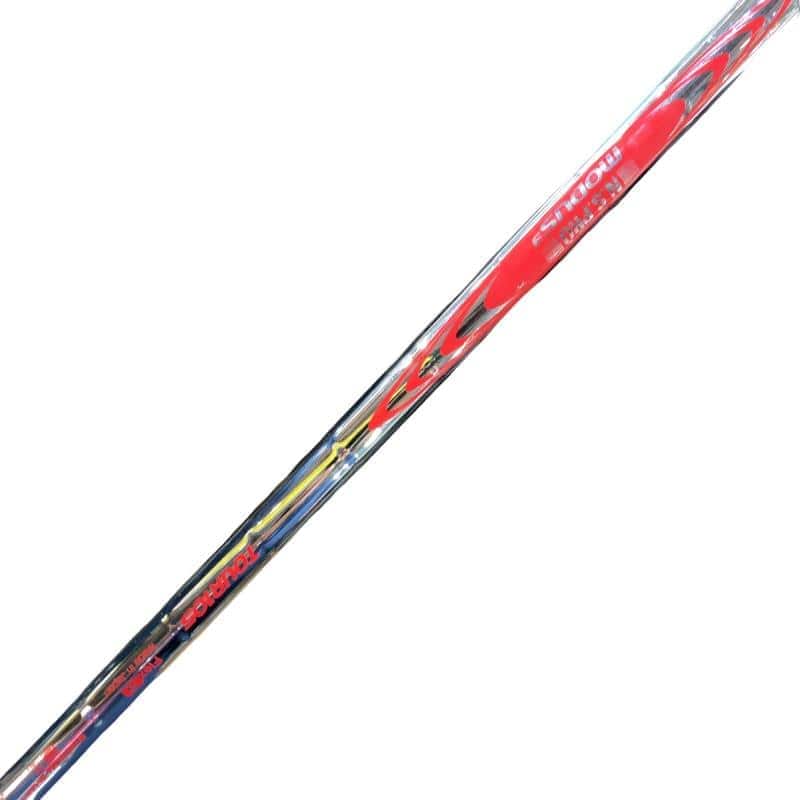 �o�h�m�f�@���P�T�X�@�T�S°�^�P�O°�@�g