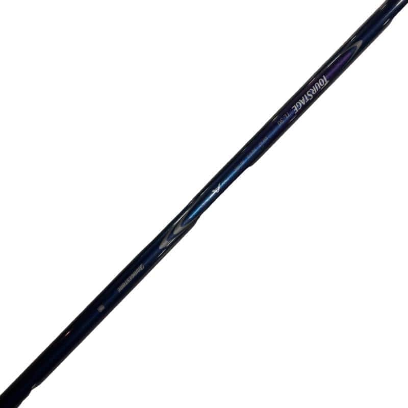 �s�n�t�q�r�s�`�f�d�@�u���p�@�b�k�@�P�Q�D�T°�@���f�B�[�X