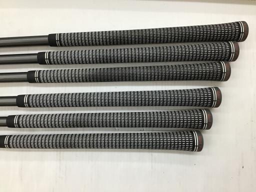 ＢＲＩＤＧＥＳＴＯＮＥ　２２１ＣＢ　６Ｓ（実本数：６本セット）