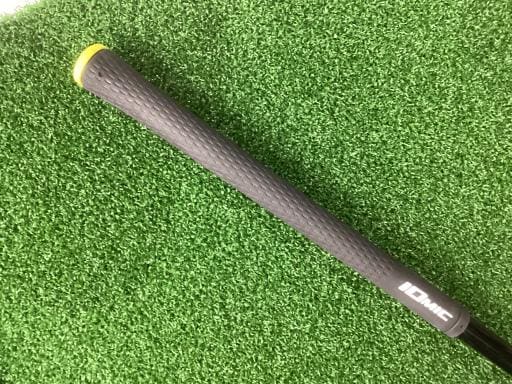 �l�`�u�q�h�j�@�P�O�D�T°