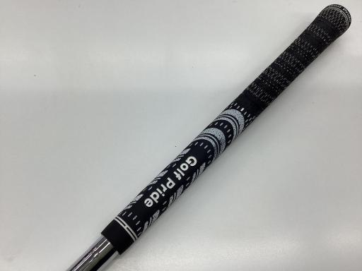 �u�n�j�d�x�@�r�o�h�m�@�l�h�k�k�d�c�@�r�l�X�@�c�A�[�N�����@�T�U°�^�P�S°�e