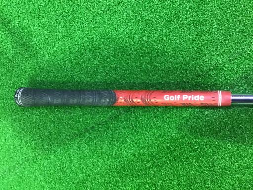 unjdx@rohm@lhkkdc@rlU@cA[N@TQ°^PQ°e