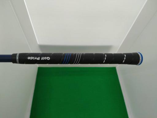 �o�`�q�`�c�x�l�@�@�T�v