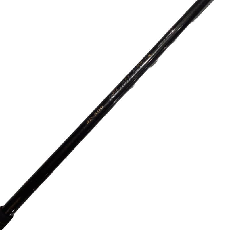 �w�w�h�n�@�o�q�h�l�d�i�Q�O�O�X�j�@�`�v