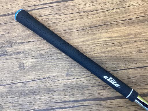 unjdx@rohm@lhkkdc@rlW@cA[N@TW°^PQ°c