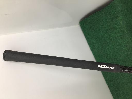 o`q`cxl@`@rlnjd@l`w@PODT°