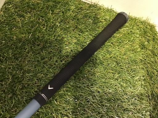 o`q`cxl@l`w@e`rs@PODT°