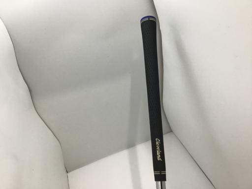 b@qsw|R@ubNTe@TQ°^PO°