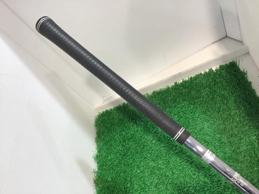 unjdx@rohm@lhkkdc@rlV@cA[N@TW°^PO°r