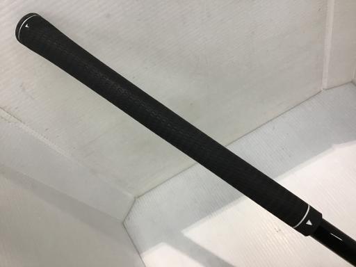 l`idrsx@qnx`k@ro@PODT°iSTDTC`j