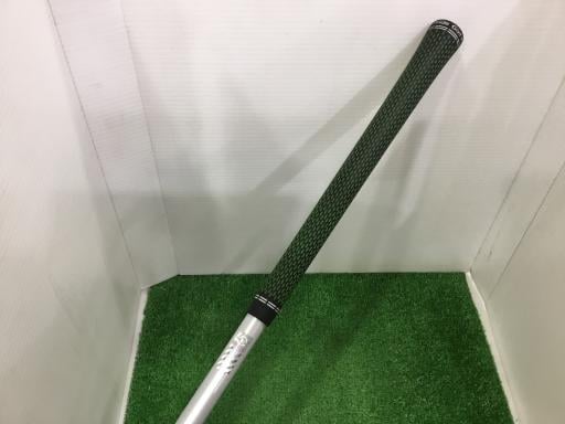 �d�o�h�b�@�r�o�d�d�c�@�@�X°