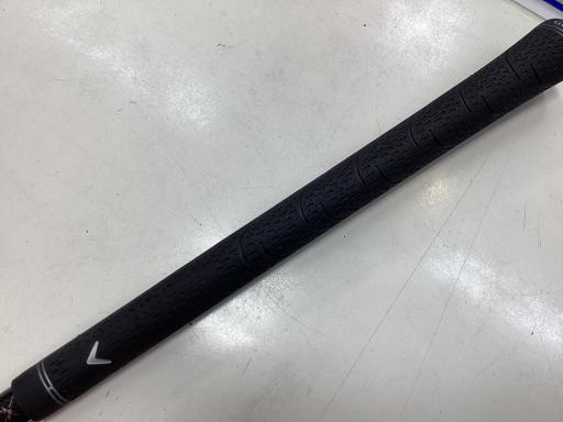 o`q`cxl@`@rlnjd@s@RSO@lhmh@PPDT°