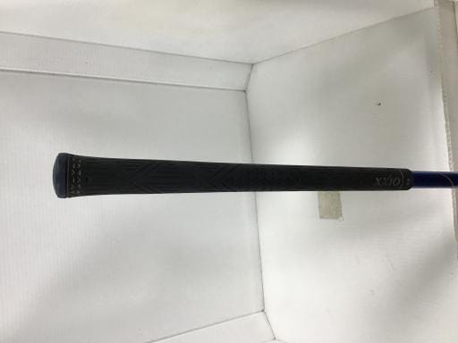 �w�w�h�n�i�Q�O�P�W�j�@�S�v