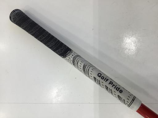 �l�S�@�R�v