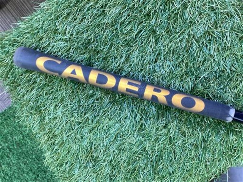 �w�w�h�n�i�Q�O�P�U�j�@�T�v�i�u���b�N�j