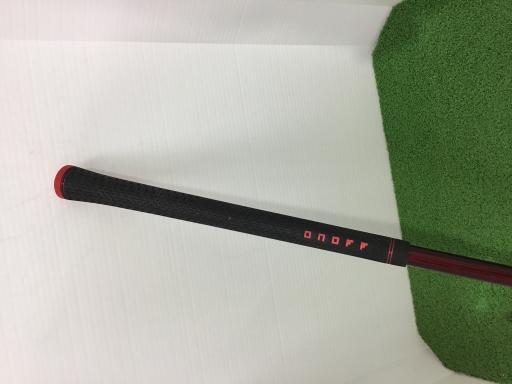 nmnee@`qlriQOPWj@`j`@Rv