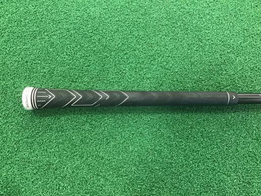 �w�w�h�n�i�Q�O�Q�O�j�@�������@�P�O�D�T°