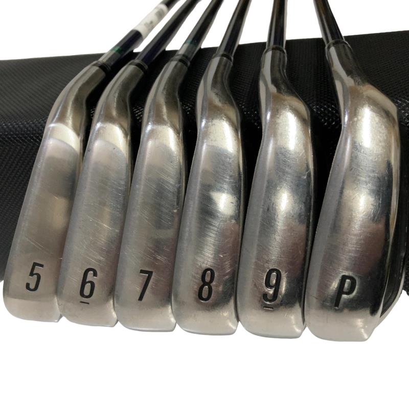 �w�w�h�n�i�Q�O�P�U�j�@�U�r�i���{���F�U�{�Z�b�g�j