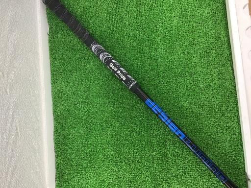 ssw@rsqnmf@ktbj@SQO@Pv