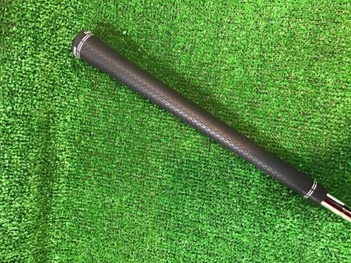 unjdx@rohm@lhkkdc@rlX@cA[N@TW°^PQ°c