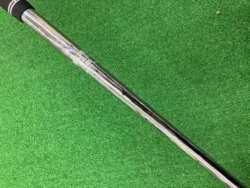 �b�����������������@�q�s�w�@�y�h�o�b�n�q�d�@�c�A�[�T�e���@�T�U°�^�P�Q°�@�e�t�k�k