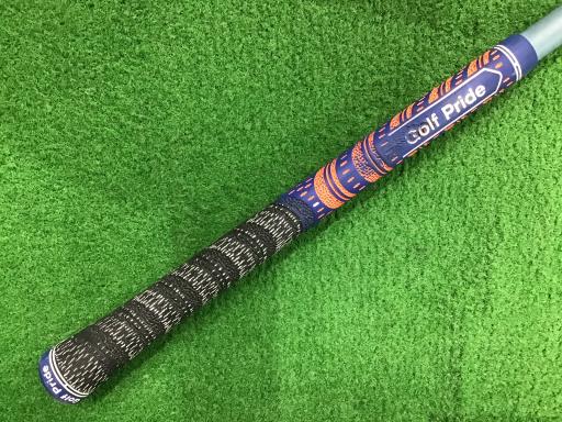 o`q`cxl@l`w@e`rs@PODT°