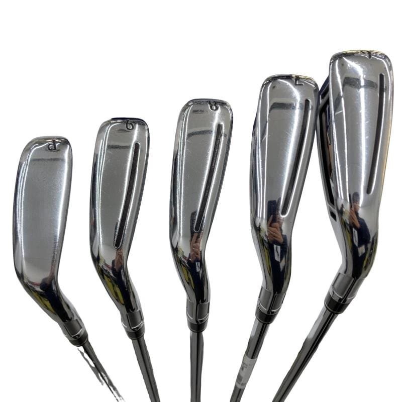 �r�h�l�@�f�k�n�h�q�d�@�T�r�i���{���F�T�{�Z�b�g�j