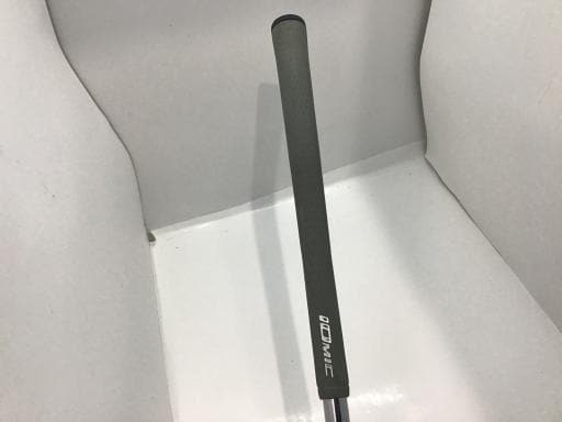 unjdx@rohm@lhkkdc@rlW@cA[N@UO°^PQ°c