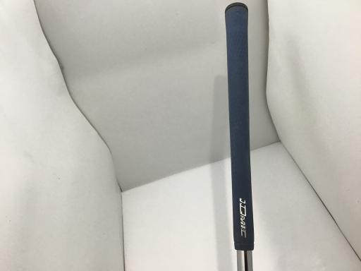 unjdx@rohm@lhkkdc@rlU@cA[N@TU°^PS°e