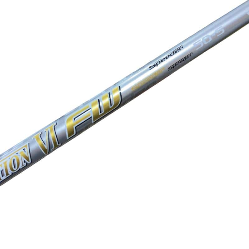 �f�S�Q�T�@�l�`�w�@�R�v