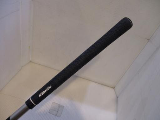 �l�Q�i�Q�O�P�V�j�@�R�v