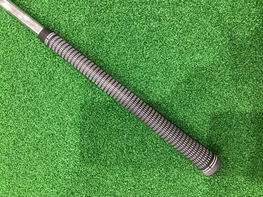 �s�n�t�q�@�a�@�a�q�l�@�T�Q°�^�O�W°