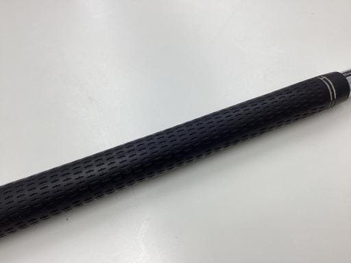 unjdx@bnkc@enqfdciQOPTj@TO°^OW°e