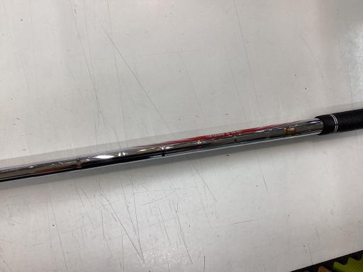 unjdx@bnkc@enqfdciQOPTj@ubN@TW°^OW°l