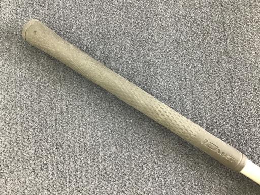 �w�w�h�n�i�Q�O�Q�O�j�@�������@�@�X�D�T°