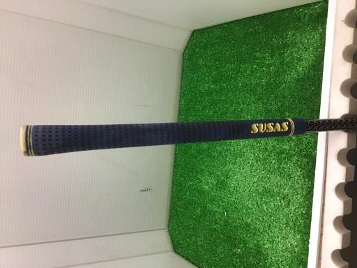 wwhniQOPUj@Tri{FT{Zbgj