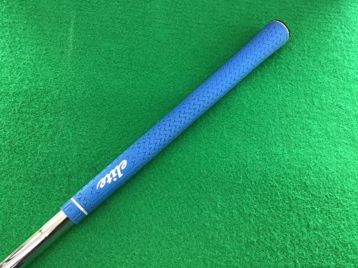 b@qsw@yhobnqd@cA[Te@TU°^PQ°@etkk