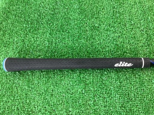 dynmd@fs@STOiQOQQj@@X°