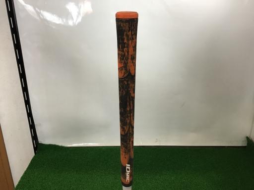 qnftd@rs@l`w@kr@@X°