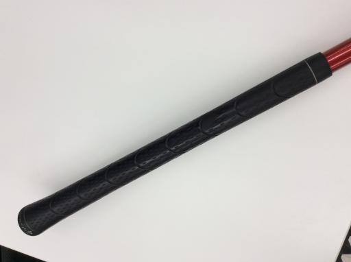 ｒ５　ＸＬ　ＰＬＵＳ　Ｔｙｐｅ　Ｄ　１０．５°