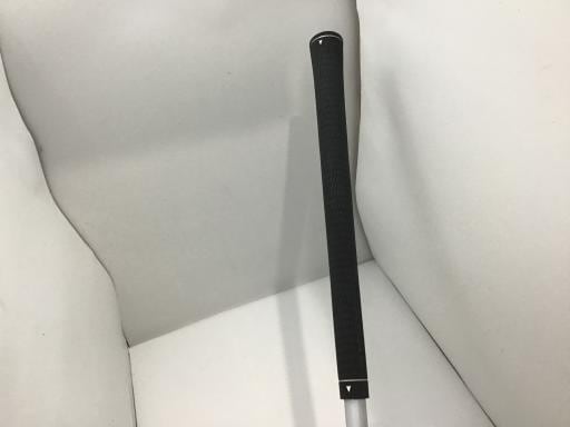 ohmf@fkhcd@RDO@TS°^PS°@vr