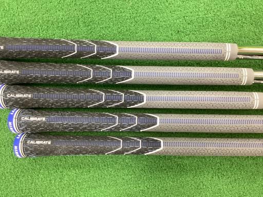 o`q`cxl@`@rlnjd@@Tri{FT{Zbgj