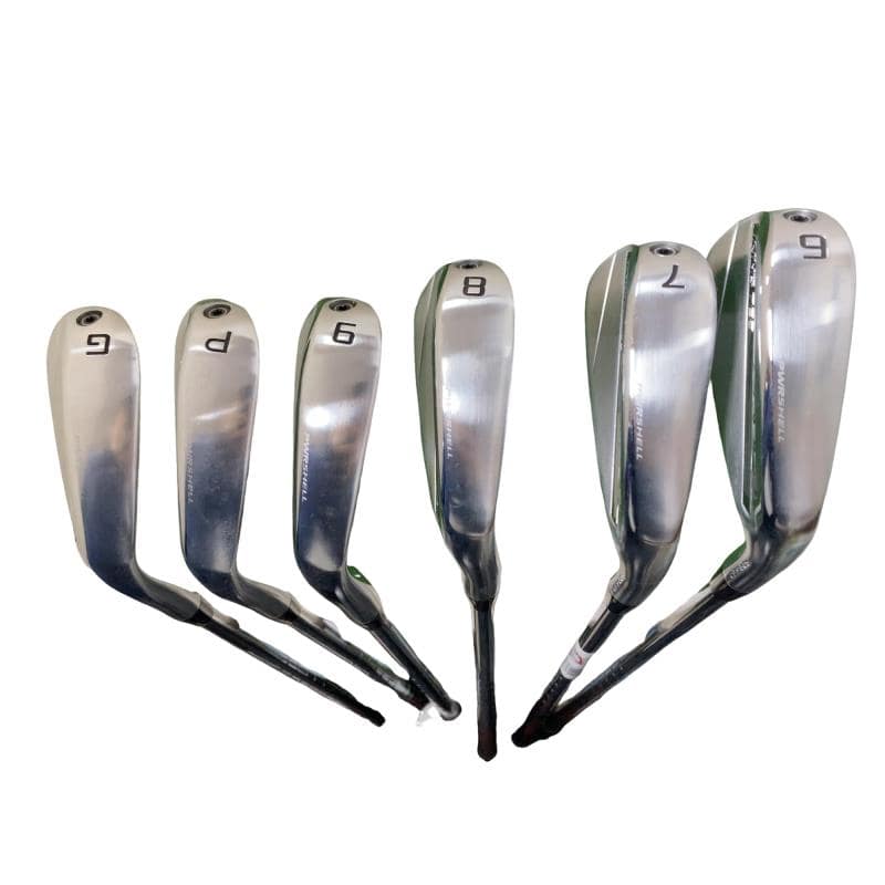 �j�h�m�f�@�e�n�q�f�d�c�@�s�d�b�i�Q�O�Q�S�j�@�V�r�i���{���F�U�{�Z�b�g�j