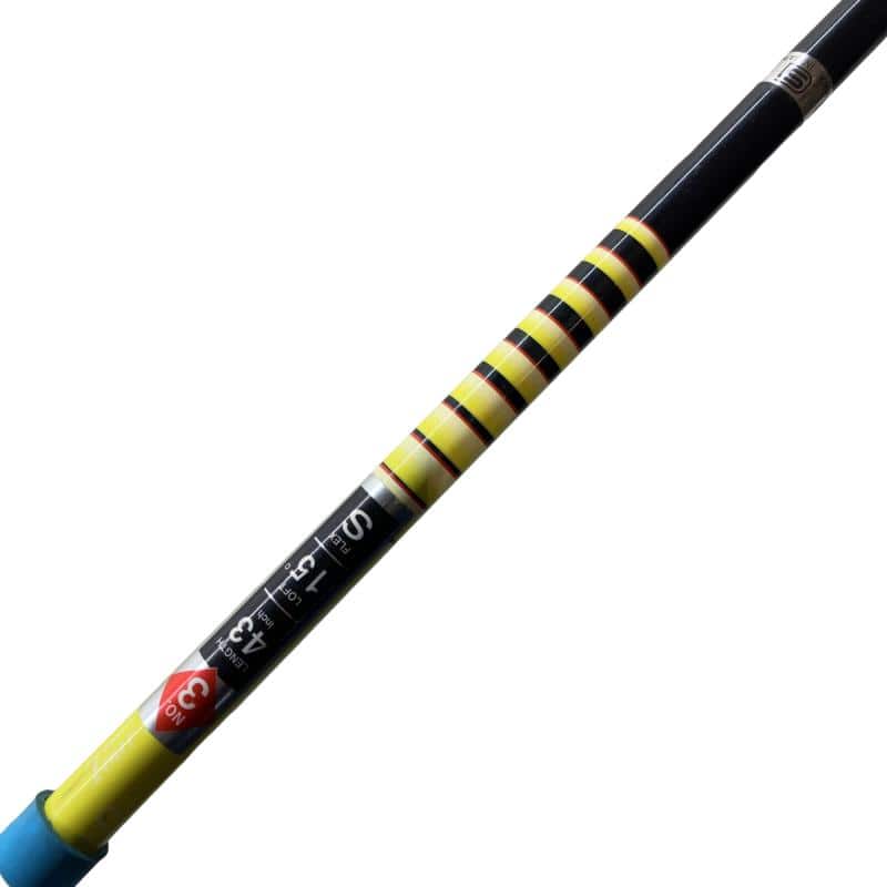 �r�q�h�w�n�m�@�y�@�e�S�T�@�R�v