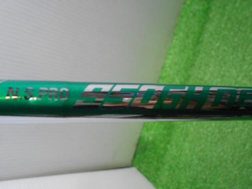 ohmf@fkhcd@SDO@TW°^OU°@s