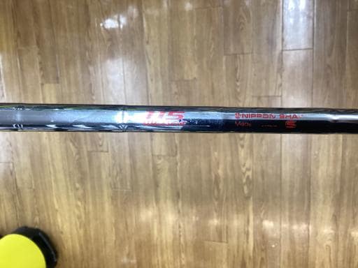 �q�b�@�a�a�@�v�d�c�f�d�@�T�W°